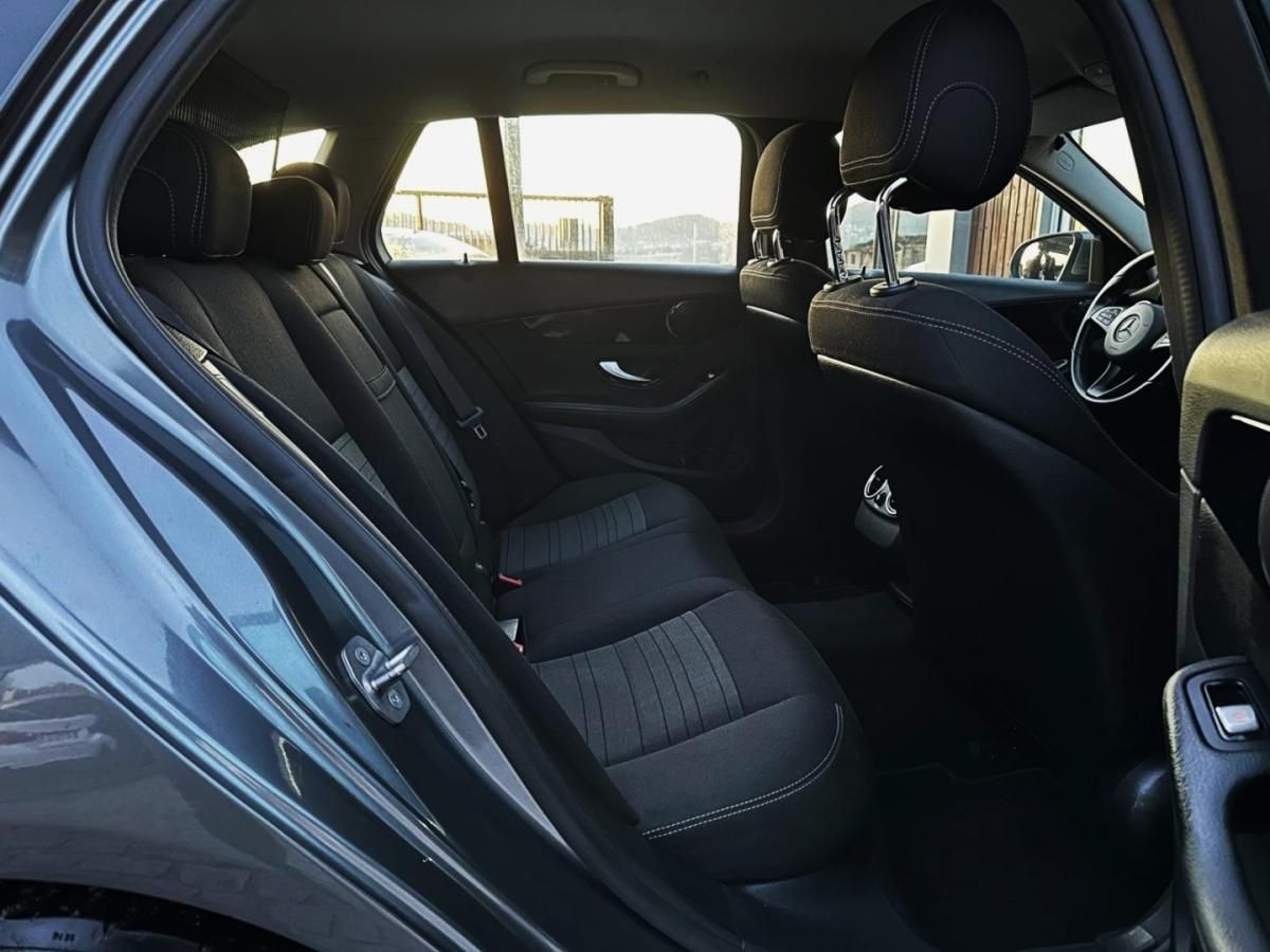 mercedes-benz-classe-c-2016-diesel-1598cc