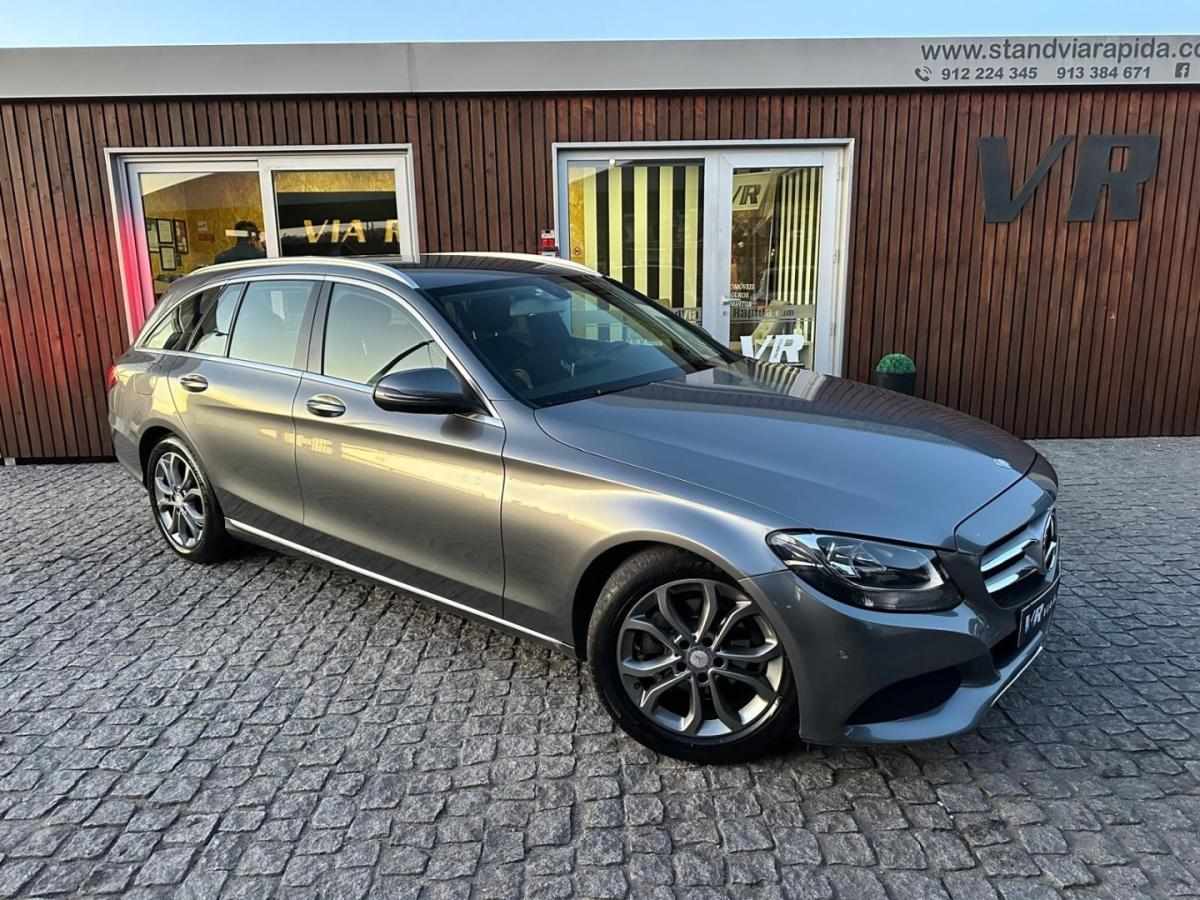 mercedes-benz-classe-c-2016-diesel-1598cc