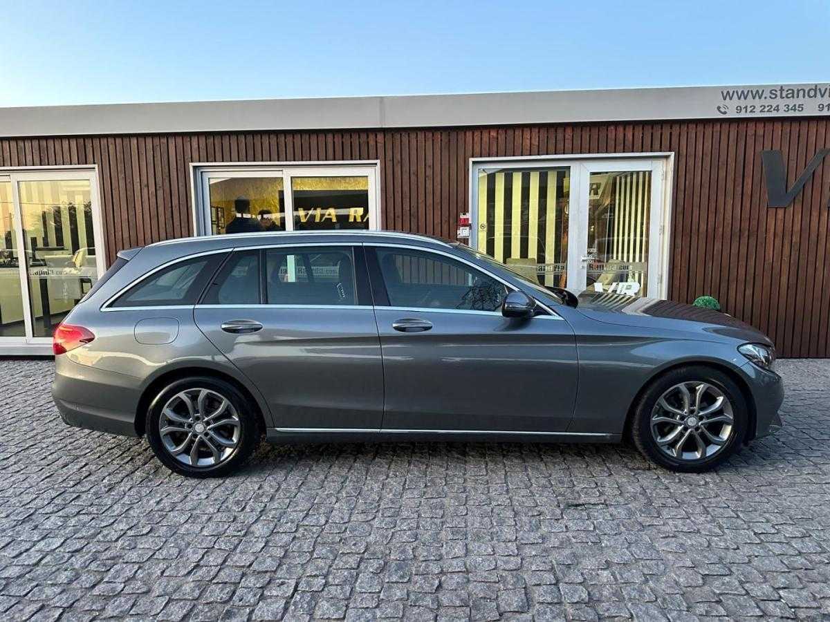 mercedes-benz-classe-c-2016-diesel-1598cc