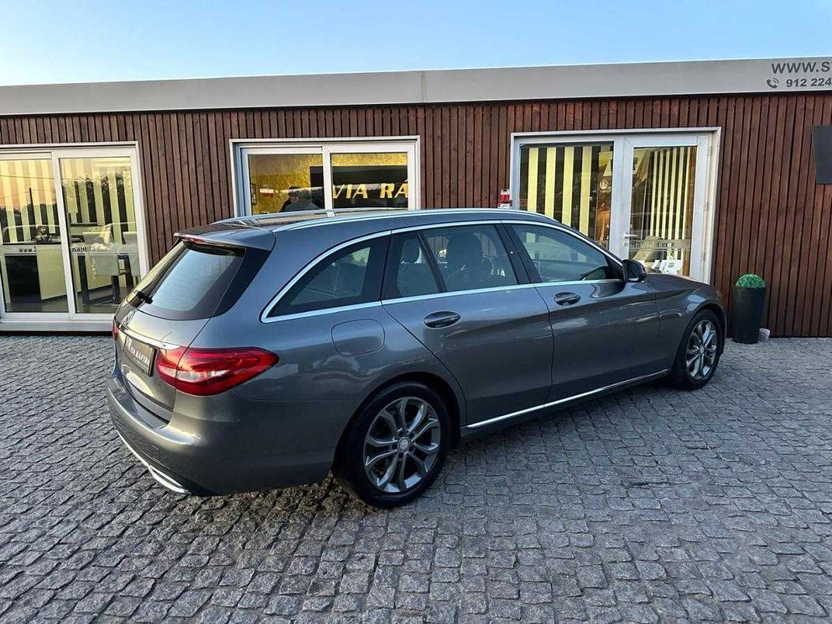 mercedes-benz-classe-c-2016-diesel-1598cc