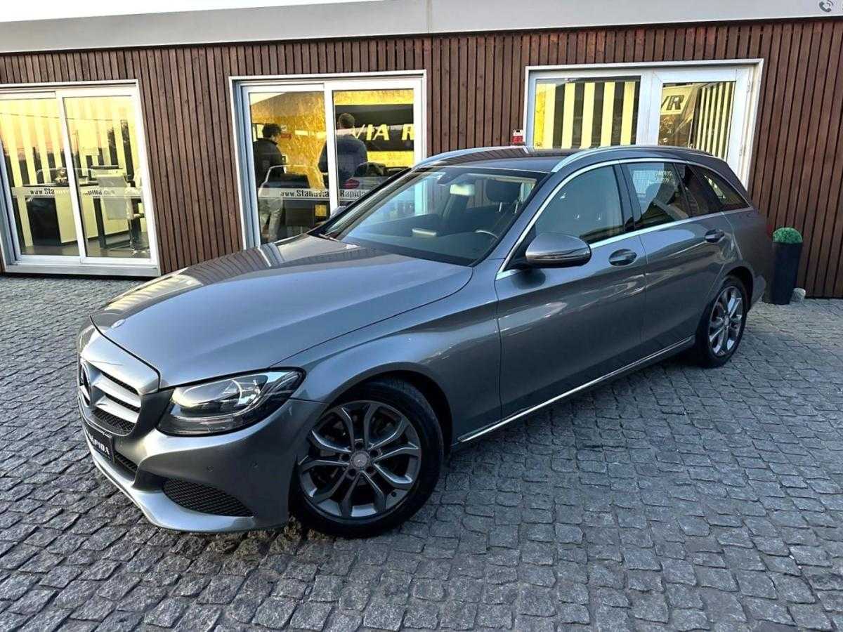 mercedes-benz-classe-c-2016-diesel-1598cc