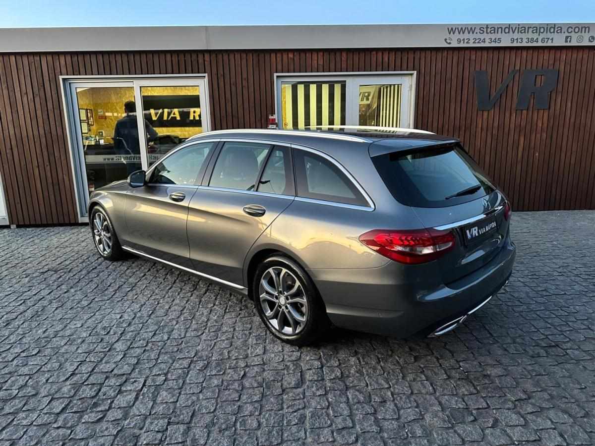 mercedes-benz-classe-c-2016-diesel-1598cc