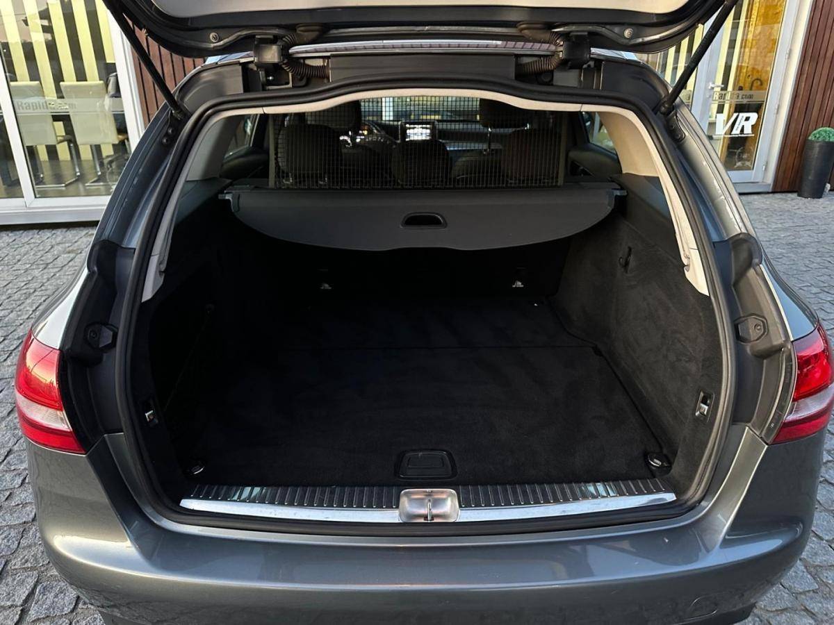 mercedes-benz-classe-c-2016-diesel-1598cc