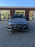 mercedes-benz-classe-c-2016-diesel-1598cc