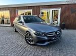 mercedes-benz-classe-c-2016-diesel-1598cc