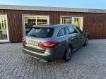 mercedes-benz-classe-c-2016-diesel-1598cc