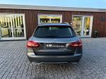 mercedes-benz-classe-c-2016-diesel-1598cc