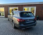 mercedes-benz-classe-c-2016-diesel-1598cc