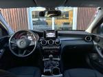 mercedes-benz-classe-c-2016-diesel-1598cc