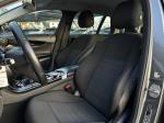 mercedes-benz-classe-c-2016-diesel-1598cc