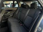 mercedes-benz-classe-c-2016-diesel-1598cc