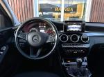 mercedes-benz-classe-c-2016-diesel-1598cc