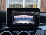 mercedes-benz-classe-c-2016-diesel-1598cc