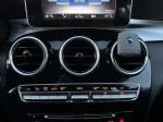mercedes-benz-classe-c-2016-diesel-1598cc