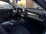 mercedes-benz-classe-c-2016-diesel-1598cc