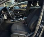 mercedes-benz-classe-c-2016-diesel-1598cc
