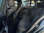 mercedes-benz-classe-c-2016-diesel-1598cc