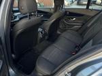 mercedes-benz-classe-c-2016-diesel-1598cc