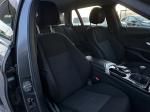 mercedes-benz-classe-c-2016-diesel-1598cc