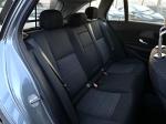 mercedes-benz-classe-c-2016-diesel-1598cc