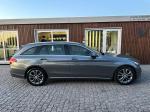 mercedes-benz-classe-c-2016-diesel-1598cc