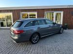 mercedes-benz-classe-c-2016-diesel-1598cc