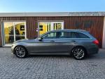 mercedes-benz-classe-c-2016-diesel-1598cc