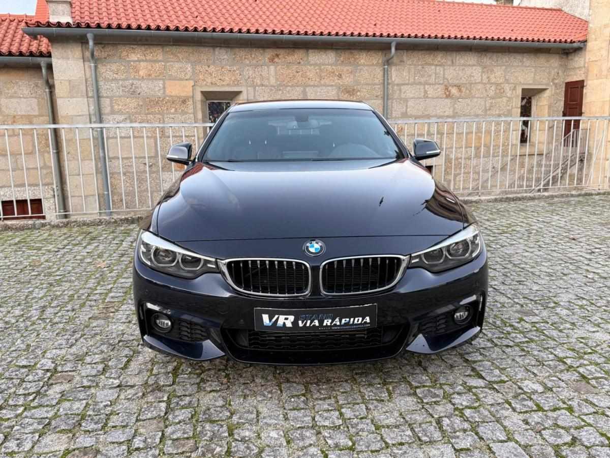 bmw-serie-4-2017-diesel-1995cc