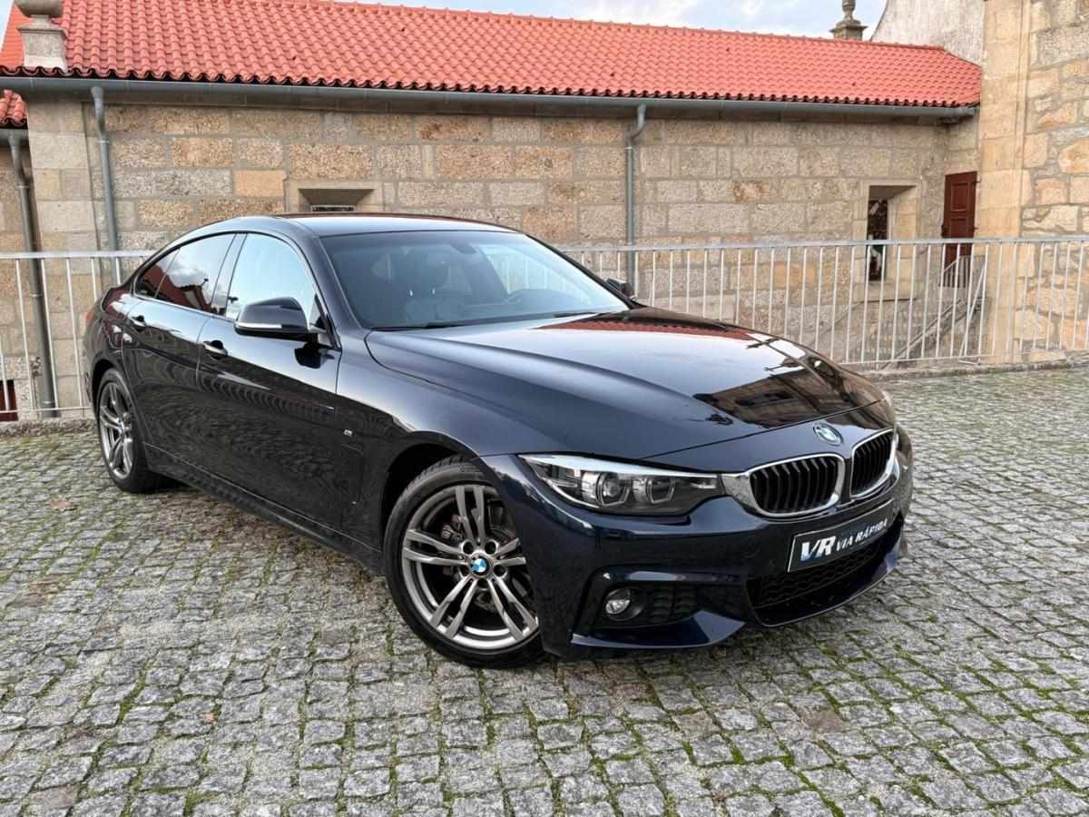 bmw-serie-4-2017-diesel-1995cc