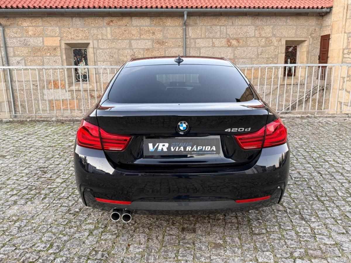 bmw-serie-4-2017-diesel-1995cc