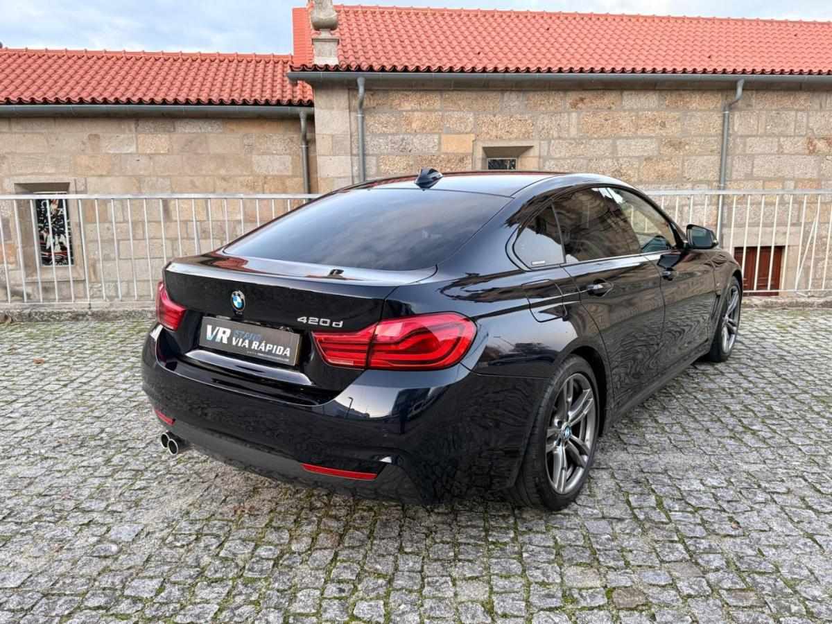 bmw-serie-4-2017-diesel-1995cc