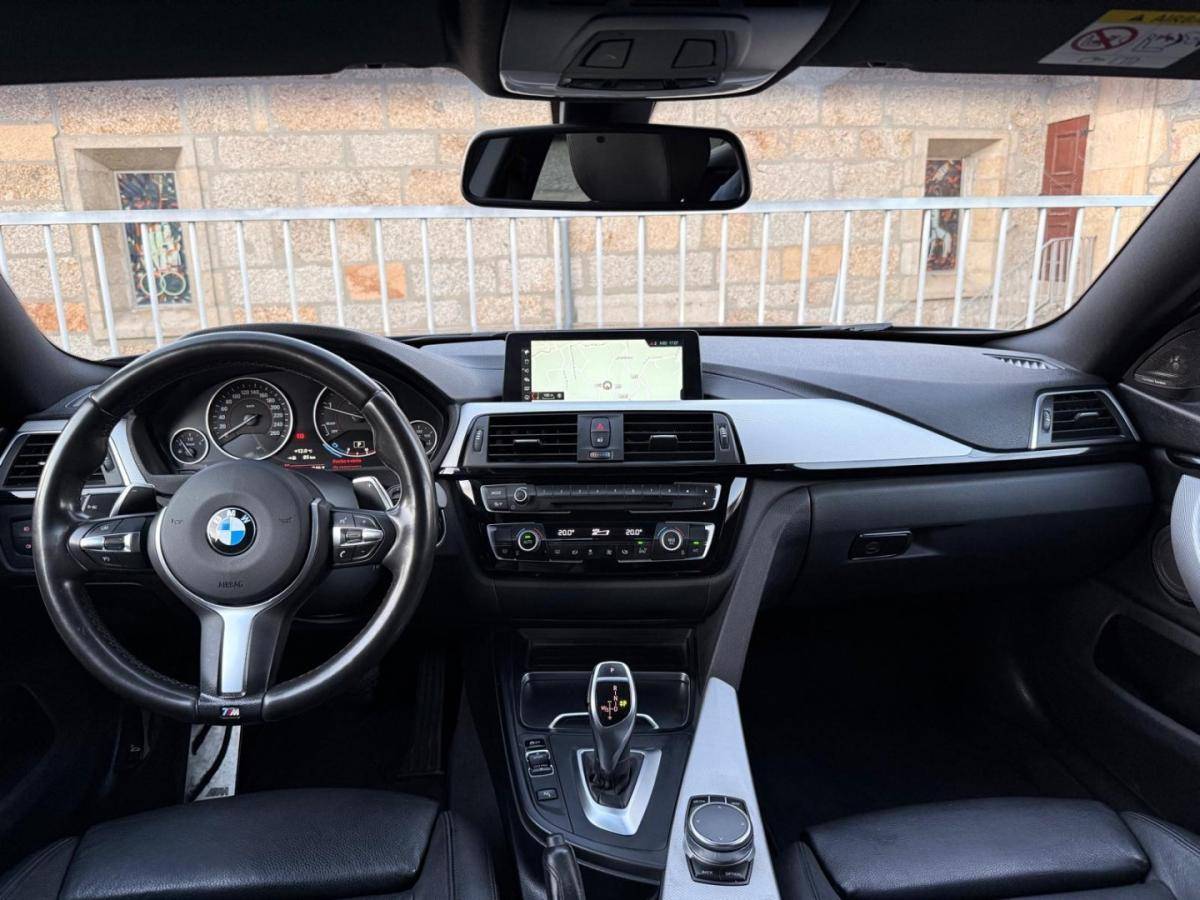 bmw-serie-4-2017-diesel-1995cc
