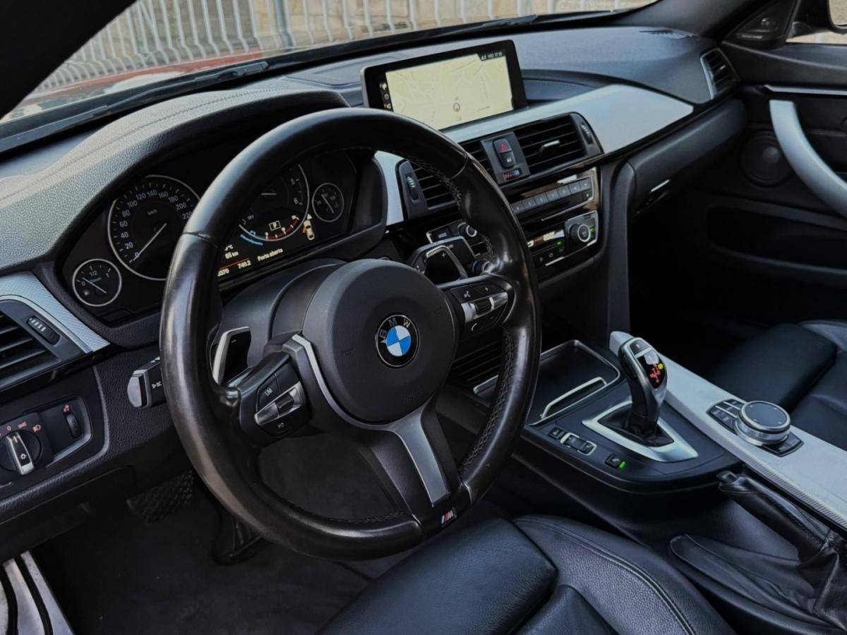 bmw-serie-4-2017-diesel-1995cc