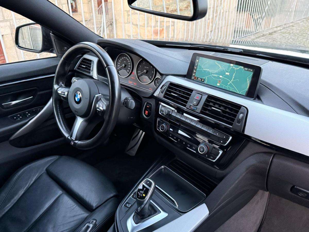 bmw-serie-4-2017-diesel-1995cc