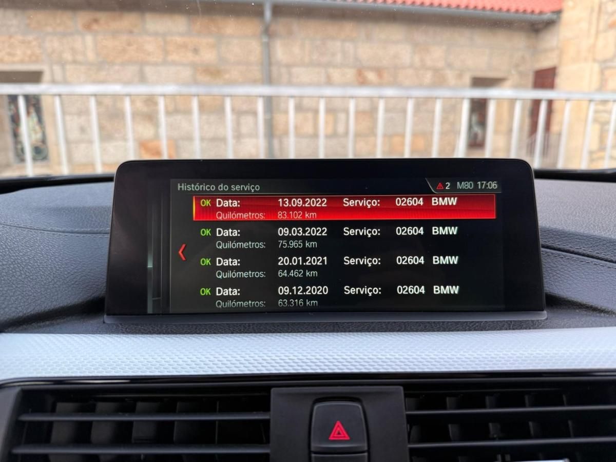 bmw-serie-4-2017-diesel-1995cc