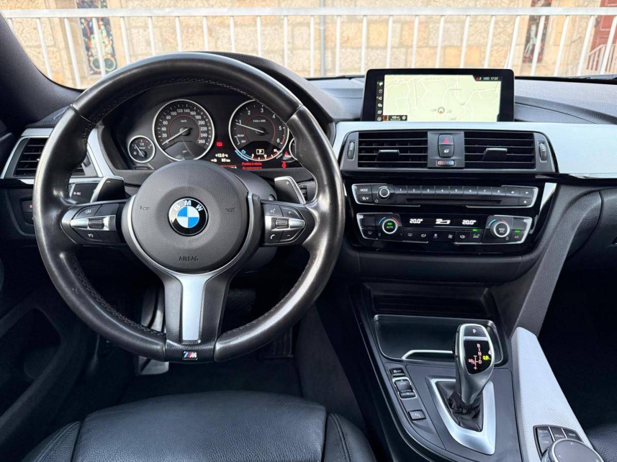 bmw-serie-4-2017-diesel-1995cc
