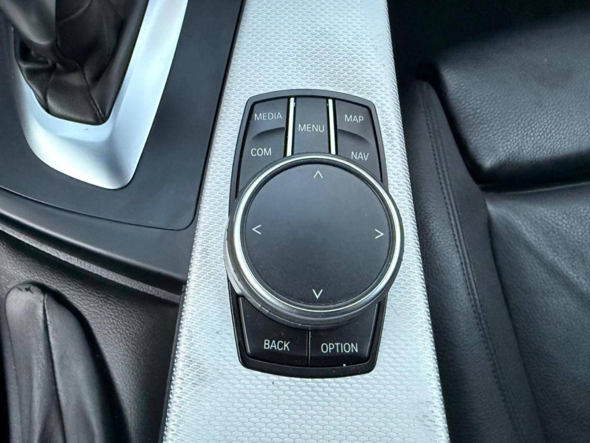 bmw-serie-4-2017-diesel-1995cc
