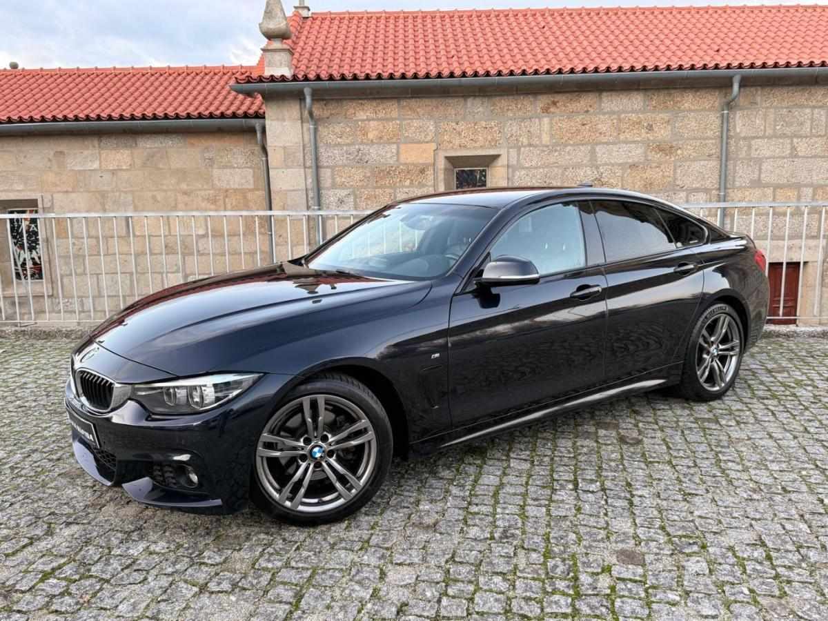 bmw-serie-4-2017-diesel-1995cc