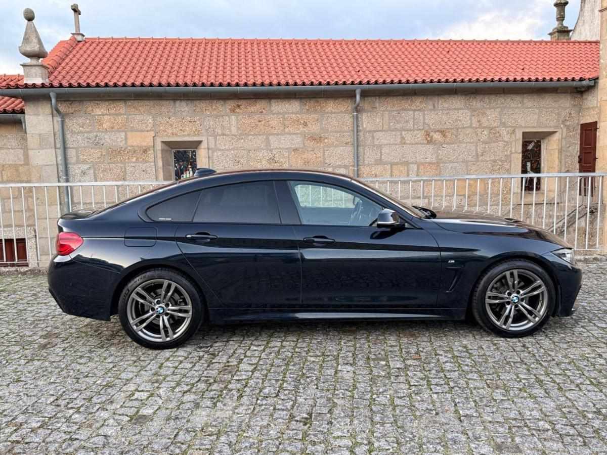 bmw-serie-4-2017-diesel-1995cc