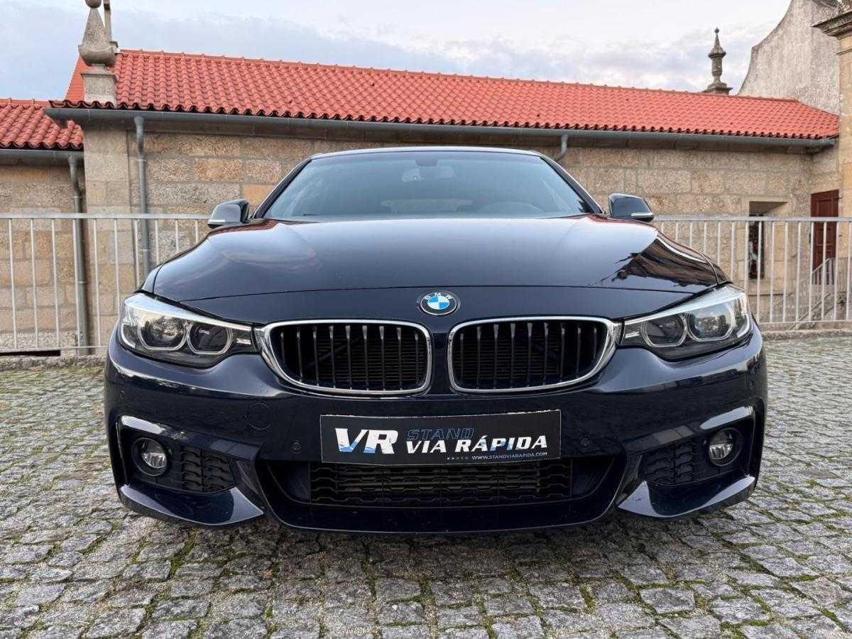 bmw-serie-4-2017-diesel-1995cc