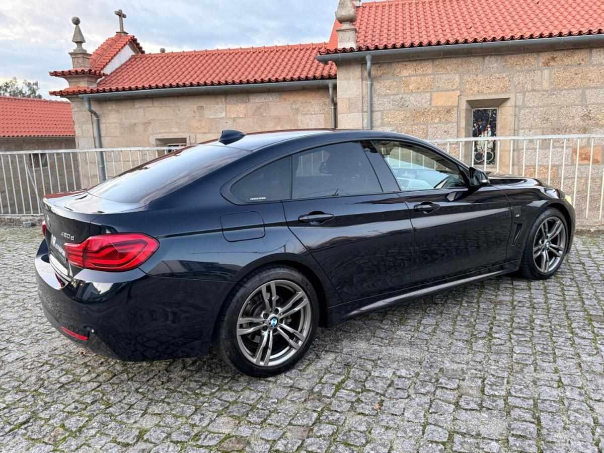 bmw-serie-4-2017-diesel-1995cc