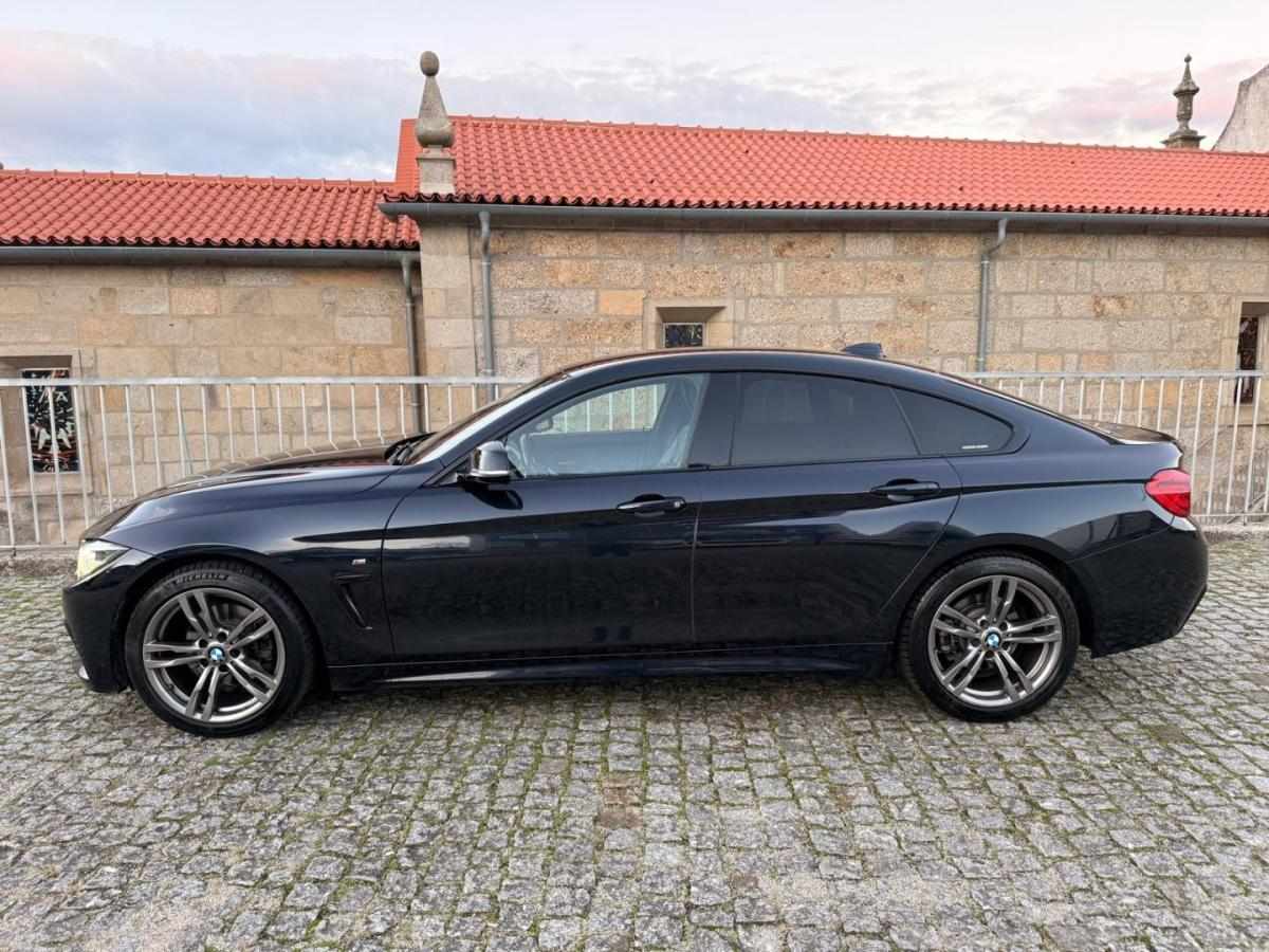 bmw-serie-4-2017-diesel-1995cc