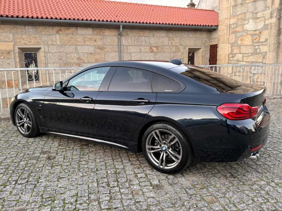 bmw-serie-4-2017-diesel-1995cc