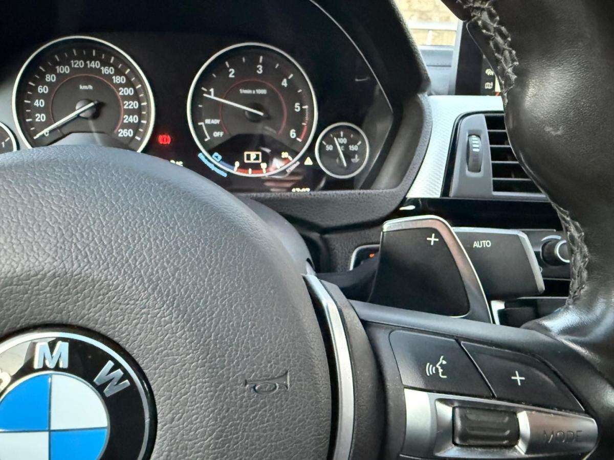 bmw-serie-4-2017-diesel-1995cc