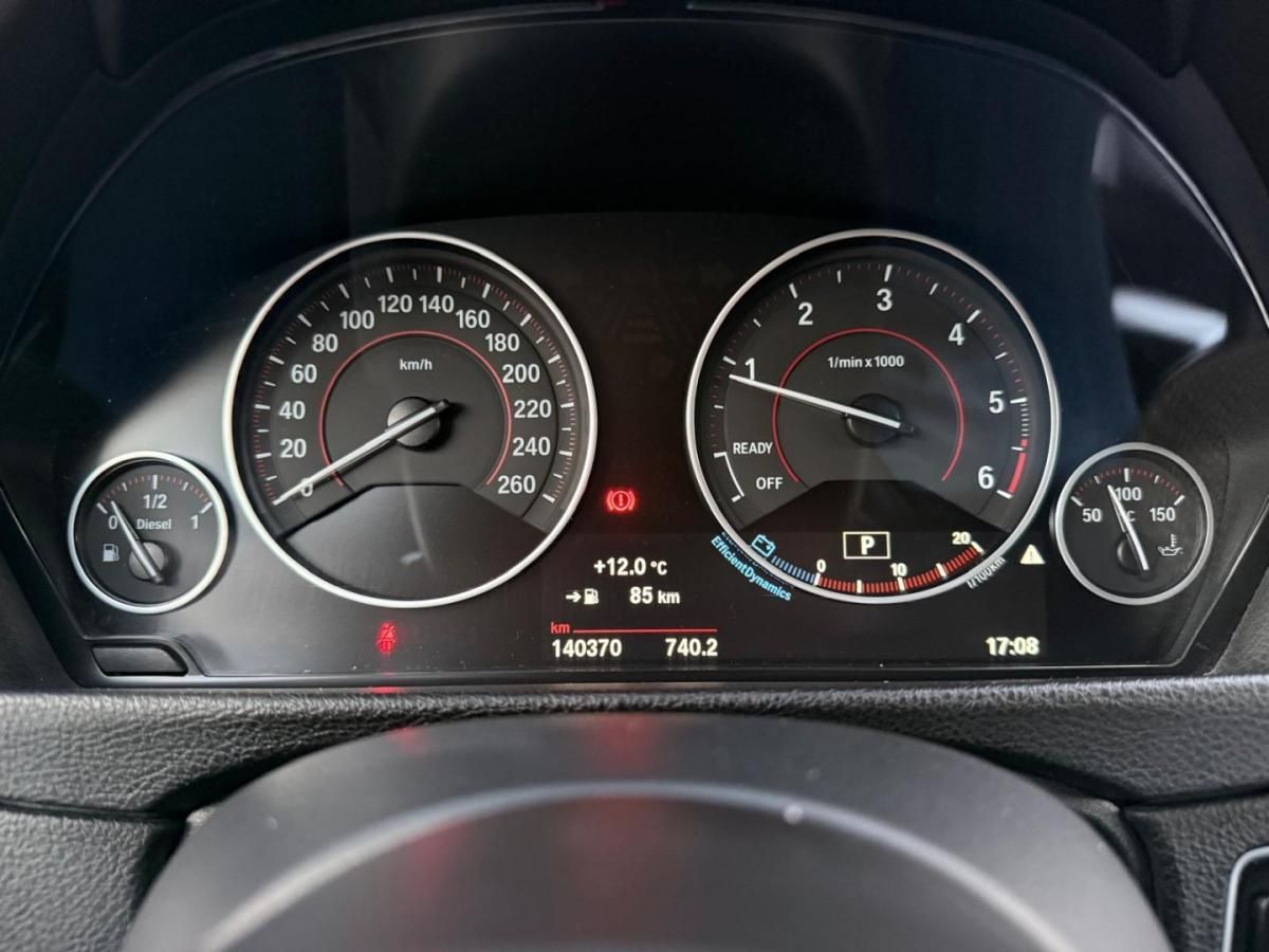 bmw-serie-4-2017-diesel-1995cc