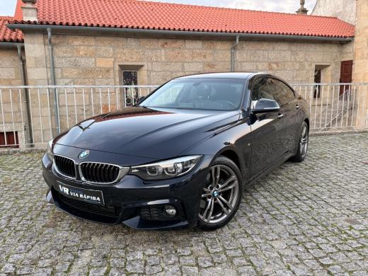 bmw-serie-4-2017-diesel-1995cc