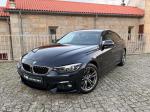 bmw-serie-4-2017-diesel-1995cc