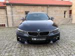 bmw-serie-4-2017-diesel-1995cc