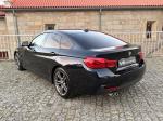 bmw-serie-4-2017-diesel-1995cc