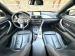 bmw-serie-4-2017-diesel-1995cc